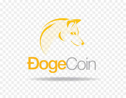 Here you can explore hq dogecoin transparent illustrations, icons and clipart with filter setting like size, type, color etc. Internet Logo Png Download 1600 1236 Free Transparent Dogecoin Png Download Cleanpng Kisspng