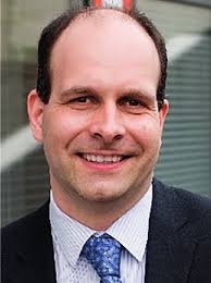 Metal-Free Iodoperfluoroalkylation: Photocatalysis versus Frustrated Lewis  Pair Catalysis