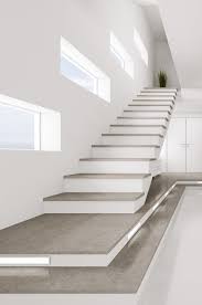 Pin On Dekton Stairs