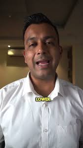 Chicago Criminal Defense Law Firm