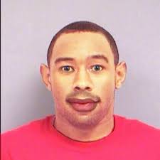 Stream Adam Everett music