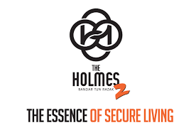 It was developed by aset kayamas group with a launch price at around rm380 psf, and was completed in about 2020. The Holmes 2 Aset Kayamas