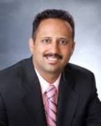 About Dalip Kumar, Broker