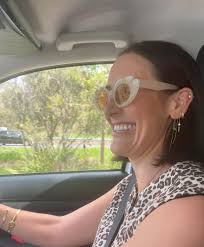 Samantha Hoffmann (@sam.raini) • Facebook