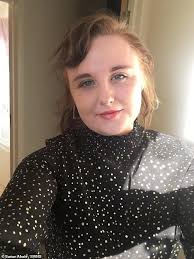 Tragedy as mother, 33, dies after choking