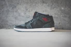 Black And Gray Air Jordan 1 Mid I Dont Know How I Feel About These Air Jordan 1 Mid Black Charcoal Suede Air Jordans Jordans Jordan 1 Mid