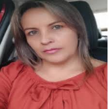 Directivos y Equipo Docente