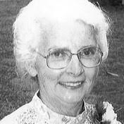 Pullin Family Obituaries