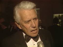 24 John Forsythe Stock Videos, Footage, & 4K Video Clips