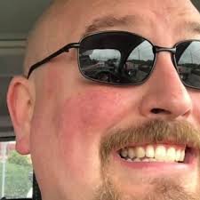 Fundraiser by Daniel Shane : Help the Taigh Shane legal fund