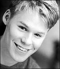 Wicked Welcomes "Queer As Folk" Star Harrison June 22