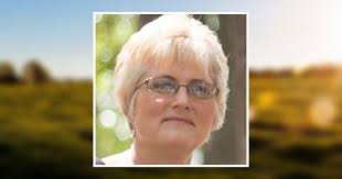 Patricia Mcnab Obituary June 17, 2016