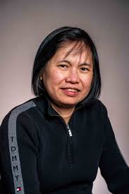 Saint Paul College Directory