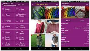 Perhatikan kelenturan dari kualitas bahan. 7 Aplikasi Belajar Merajut Terbaik Untuk Pemula Ubah Hobi Jadi Peluang Bisnis Braintologi Com