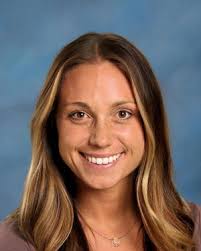 Whitnall School District