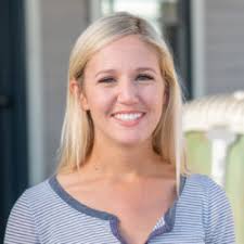 Premier Fuel Supplier & Distribution in California