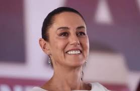 EDICION-JUEVES-20-JUNIO-2024 by elcomentario2019