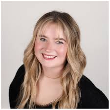 Professionals in Reinbeck, IA