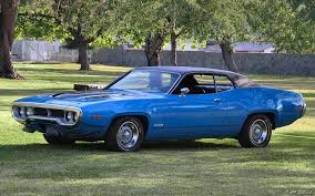 Image result for True Blue 1972 Plymouth