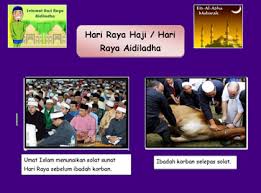 Selain itu, kepelbagaian agama di malaysia juga perlu diberi keutamaan demi mengekalkan kukuhan perpaduan antara kaum dengan mengamalkan semangat perkongsian, saling menghormati dan menanam sikap toleransi sesama rakyat malaysia. Perayaan Perayaan Agama Di Malaysia Mampu Mewujudkan Semangat Perpaduan Di Malaysia March 2017
