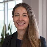 Ronald Bowes Email & Phone Number