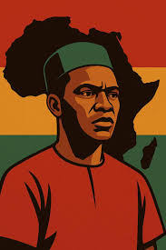 Max Dowman is cooking 🔥🔥🔥 Pale Singapore Newcastle wameona mwoto. Na  hata Gyökeres hajaanza kucheza. Watu wataumia walai. That's two wins out of  two for the Gunners in preseason. Kuna haja ya