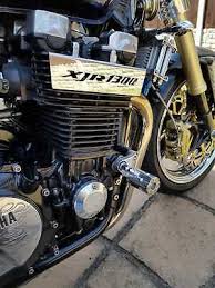 Boscoe you were right about the green wire, as soon as you said that i took a close look at the wire and found 2 barrel connections on it with extra corrosion and replace the connections. Vehicle Parts Accessories Yamaha Xjr 1300 2002 Replica Replacement Front Brake Lever Tc Media