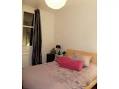 Location meubl Lyon 7 particulier - LocService