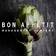 Bon Appetit logo
