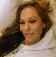 20+ "Peralez" profiles