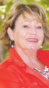 Village News Village News