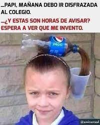 Andromeda Computer El Recolector De Memes Septiembre Solo Tops Memes Divertidos Memes Meme Divertido