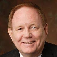 Alan Boal Email & Phone Number