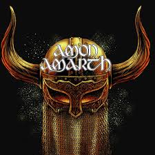 Amon Amarth - YouTube