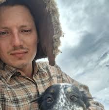 Should I go back?😂 #thurldes #gatheringofthejuggalos #memes #juggalos  #pranks #wild #GOTJ #viral # #trolls