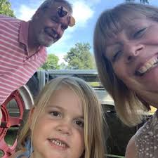 Looking for a dog sitter for June