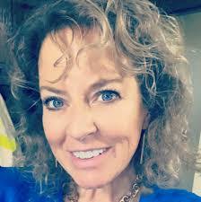 Lori Cope's Instagram, Twitter & Facebook