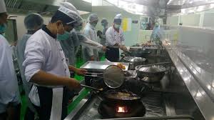 Kota bandung (aksara sunda baku: Iss Indonesia Mulai Serius Garap City Catering Petrominer