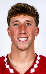 2025 Temple Owls Football Schedule