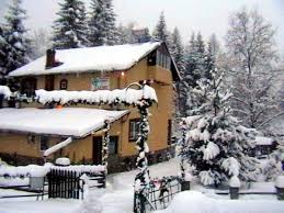 Cazare Cheia 8 Oferte Romania Turistica Ro