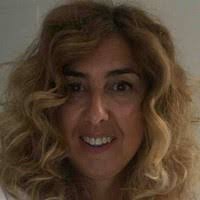 40+ "Ramon Cano" profiles