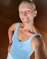 Maria Sascha Khan (@mariasaschakhan) • Instagram photos and videos