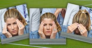 Jun 29, 2021 · the latest on wimbledon (all times local): Mirka Federer S Engagement Ring Is Huge The Adventurine