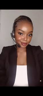 Diploma in Public Administration Short Course