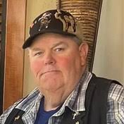 Ingram Family Obituaries