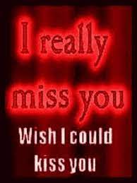 I Miss You Baby Gifs Tenor Share the best gifs now >>>. i miss you baby gifs tenor