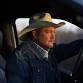 Tracy Lawrence event image