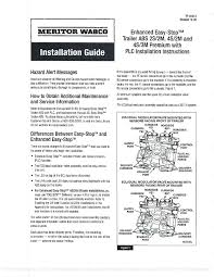 Installation Guide Manualzz Com