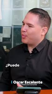 Oscar Jorvan Escalante Gutierrez