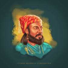 100 Chatrapati Shivaji Raje Ideas Shivaji Maharaj Hd Wallpaper Shivaji Maharaj Wallpapers Shivaji Maharaj Painting 41 chhatrapati shivaji maharaj jayanti premium high res photos.